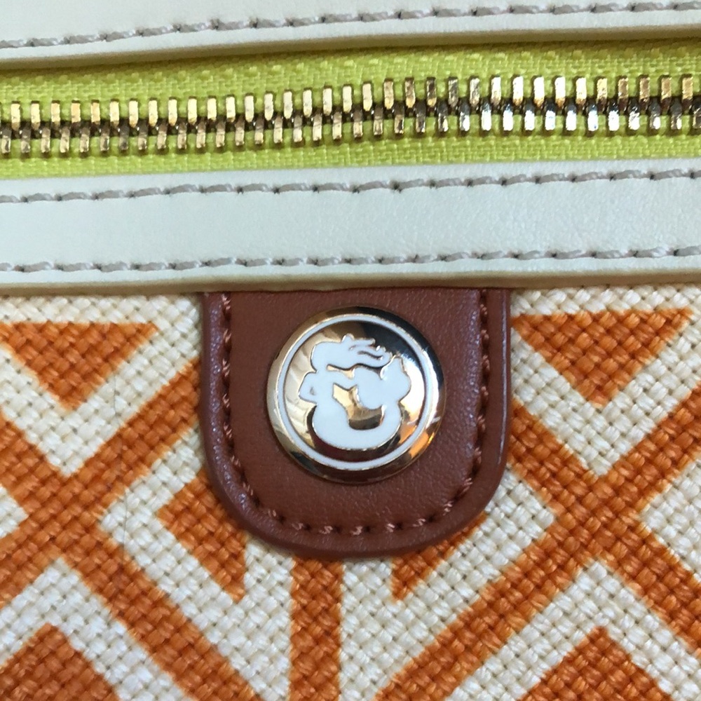 Wristlet - Picture 4 of 7
